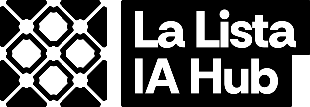IAHub Logo